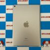 iPad mini 第5世代 Wi-Fiモデル 64GB MUQX2J/A A2133-裏