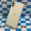iPhone11 Apple版SIMフリー 128GB MHDJ3J/A A2221 ジャンク品-裏