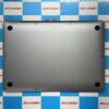 MacBook Air M1 2020 256GB Z124000E6 A2337 ジャンク品-裏