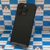 iPhone15 Pro Apple版SIMフリー 256GB MTUC3J/A A3101 美品-裏