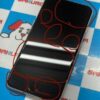 iPhoneSE 第3世代 SoftBank版SIMフリー 64GB MMYD3J/A A2782-裏