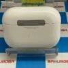 AirPods Pro MWP22J/A A2084-裏