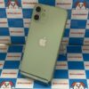 iPhone12 mini 海外版SIMフリー 64GB MG8K3LL/A A2176-裏