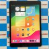 iPad 第7世代 Wi-Fiモデル 32GB MW742LL/A A2197-裏