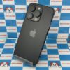 iPhone14 Pro Apple版SIMフリー 256GB MQ0Q3J/A A2889 極美品-裏