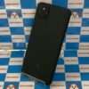 Google Pixel 5a (5G) SoftBank 128GB G4S1M 極美品-裏