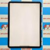 iPad Pro 11インチ 第3世代 Apple版SIMフリー 256GB MHW73J/A A2459 訳あり品-裏