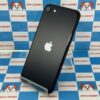 iPhoneSE 第3世代 au版SIMフリー 64GB MMYC3J/A A2782-上部