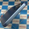 Libero 5G IV A302ZT Y!mobile 128GB 美品-上部