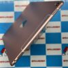 iPad Pro 9.7インチ SoftBank版SIMフリー 32GB MLYJ2J/A A1674 訳あり品-上部
