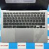 MacBook Air M1 2020 256GB Z124000E6 A2337 ジャンク品-上部
