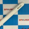 Apple Pencil 第2世代 MU8F2J/A A2051-上部