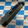 iPhone15 Pro Apple版SIMフリー 256GB MTUC3J/A A3101 美品-上部