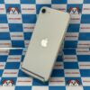 iPhoneSE 第3世代 SoftBank版SIMフリー 64GB MMYD3J/A A2782-上部