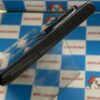 Galaxy Note20 Ultra 5G SCG06 au 256GB -上部
