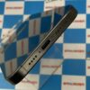 iPhone15 Pro Max docomo版SIMフリー 512GB MU6U3J/A A3105-上部
