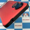 Zenfone 10 SIMフリー 256GB ASUS_AI12302 新品同様-上部