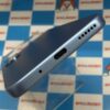 Libero 5G IV A302ZT Y!mobile 128GB 美品-下部