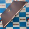 iPad Pro 9.7インチ SoftBank版SIMフリー 32GB MLYJ2J/A A1674 訳あり品-下部