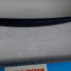 PlayStation Portal for PS5 CFIJ-18001 美品-下部