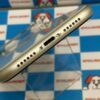 iPhone11 Apple版SIMフリー 128GB MHDJ3J/A A2221 ジャンク品-下部