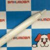 Apple Pencil 第2世代 MU8F2J/A A2051-下部