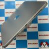 iPad 第11世代 SoftBank版SIMフリー 128GB MD7F4J/A A3355 開封未使用-下部