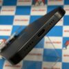 iPhone15 Pro Apple版SIMフリー 256GB MTUC3J/A A3101 美品-下部