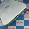 iPhoneSE 第3世代 SoftBank版SIMフリー 64GB MMYD3J/A A2782-下部