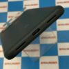 Google Pixel 5a (5G) SoftBank 128GB G4S1M 極美品-下部
