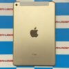 iPad mini 第4世代 docomo版SIMフリー 64GB MK752J/A A1550 ジャンク品-正面