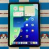 iPad 第10世代 Wi-Fiモデル 256GB MPQ83J/A A2696 極美品-正面