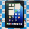 iPad 第8世代 au版SIMフリー 128GB MYML2J/A A2429 美品-正面