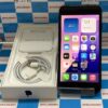 iPhoneSE 第3世代 Apple版SIMフリー 128GB MMYF3J/A A2782 新品同様-正面