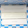 Apple Pencil 第2世代 MU8F2J/A A2051 美品-正面