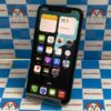 iPhone11 Pro SoftBank版SIMフリー 256GB MWCC2J/A A2215 ジャンク品-正面