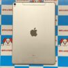 iPad Pro 10.5インチ au版SIMフリー 64GB MQF02J/A A1709 訳あり品-正面