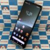 Xperia 1 V Gaming Edition SoftBank 256GB A301SO ジャンク品-正面