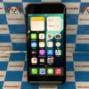 iPhoneSE 第3世代 au版SIMフリー 64GB MMYC3J/A A2782-正面