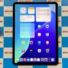 iPad Pro 11インチ 第4世代 Wi-Fiモデル 512GB MNXH3J/A A2759 極美品-裏