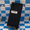 AQUOS wish3 SoftBank 64GB A303SH 新品同様-裏
