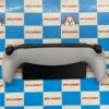 PlayStation Portal for PS5 CFI-Y1000 美品-裏