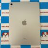 iPad 第10世代 Wi-Fiモデル 256GB MPQ83J/A A2696 極美品-裏