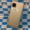 AQUOS sense4 lite 楽天モバイル版SIMフリー 64GB SH-RM15 美品-裏