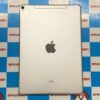 iPad Pro 10.5インチ au版SIMフリー 256GB MPHH2J/A A1709-裏