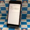 iPhoneSE 第2世代 SoftBank版SIMフリー 64GB MHGR3J/A A2292ジャンク品-裏