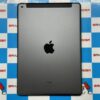 iPad 第8世代 au版SIMフリー 128GB MYML2J/A A2429 美品-裏