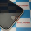iPhoneSE 第3世代 Apple版SIMフリー 128GB MMYG3J/A A2782 美品-裏