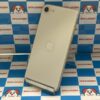 iPhoneSE 第3世代 docomo版SIMフリー 64GB MMYD3J/A A2782-裏