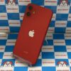 iPhone12 mini SoftBank版SIMフリー 64GB MGAE3J/A A2398 新品同様-裏